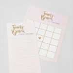 Cookie Hinweis Vorlage Bewundernswert atemberaubend Schnitzeljagd Vorlagen Galerie Beispiel