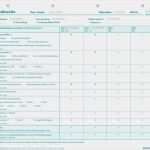 Cookie Hinweis Vorlage Bewundernswert Durchführungsnachweis Pflege Vorlage – Dämmplatten Lärmschutz