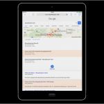 Cookie Hinweis Vorlage Einzigartig Suchmaschinenoptimierung Seo Für Steuerberater