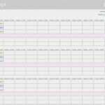 Cookie Hinweis Vorlage Elegant Dienstplan Pflege Muster Modell Einfacher Dienstplan