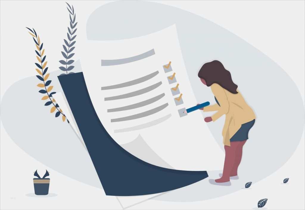 Cookie Hinweis Vorlage Elegant Dsgvo Heinrich Marketing In München