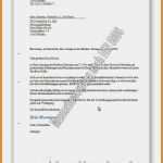 Cookie Hinweis Vorlage Erstaunlich Besuchsbericht Vorlage Word Microsoft Dynamics Crm 2011