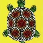 Cookie Hinweis Vorlage Erstaunlich Exotische Schildkröte Startpunkt De