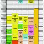 Cookie Hinweis Vorlage Erstaunlich Herzlich Willkommen Beim Turnverein Busenbach 1905 E V