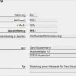 Cookie Hinweis Vorlage Erstaunlich Kleeblatt Vorlage Ausdrucken Good with Kleeblatt Vorlage