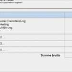 Cookie Hinweis Vorlage Fabelhaft Musterrechnung Kleinunternehmer Handwerk Design