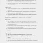 Cookie Hinweis Vorlage Genial Management Review Vorlage 54 Lovely Management Review