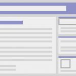Cookie Hinweis Vorlage Gut Maßgeschneiderte E Mail Templates Für Mailchimp