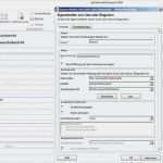Cookie Hinweis Vorlage Hübsch Besuchsbericht Vorlage Word Microsoft Dynamics Crm 2011