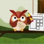 Cookie Hinweis Vorlage Hübsch Eigene Homepage Selbst Professionelle Websites Erstellen