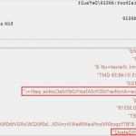 Cookie Hinweis Vorlage Schön 34 Beste Von Herz Vorlage Zum Ausdrucken