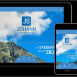 Cookie Hinweis Vorlage Schön Professionelle Steuerberater App Für Ihre Mandanten