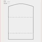 Cookie Hinweis Vorlage Wunderbar Datenschutzbestimmungen Vorlage