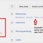 Cookie Hinweis Vorlage Wunderbar so Geht S Seiten