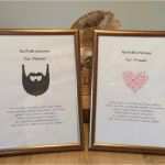 Cookie Hinweistext Vorlage Elegant Notfallkörbchen Für Gäste – Wellenzähler