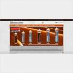 Cookie Hinweistext Vorlage Erstaunlich Cookie Hinweistext Jtl Shop Plugin Cin Gmbh Ins Netz