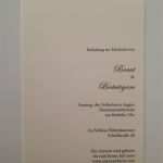 Cookie Hinweistext Vorlage Erstaunlich Hochzeitseinladung Archive Wedding Bits