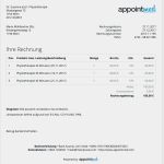 Cookie Hinweistext Vorlage Erstaunlich Was ist Der Unterschied Zwischen Einem Beleg Und Einer