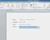 Cookie Hinweistext Vorlage Erstaunlich Word 2010 formulare Erstellen