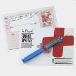 Cookie Hinweistext Vorlage Genial Finanzspritze Extra Flüssig