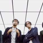 Cookie Hinweistext Vorlage Großartig Cookie Hinweis Text