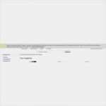 Cookie Hinweistext Vorlage Großartig Cookie Hinweistext Jtl Shop Plugin Cin Gmbh Ins Netz