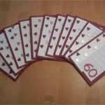 Cookie Hinweistext Vorlage Luxus Lustige Sprüche Zum 60 Geburtstag Frau