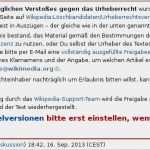 Cookie Hinweistext Vorlage Schönste Kostenlose Vorlage Ideen Part 178