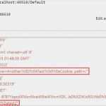 Cookie Hinweistext Vorlage Wunderbar Schablone Herz Zum Ausdrucken Schreiben 63 Inspiration