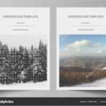 Coole Flyer Vorlagen Angenehm Die Besten 25 Flyer Vorlage Ideen Auf Pinterest