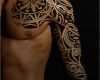 Coole Flyer Vorlagen Beste Die 25 Besten Ideen Zu Maori Tattoos Auf Pinterest