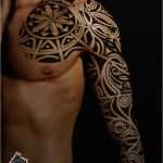 Coole Flyer Vorlagen Beste Die 25 Besten Ideen Zu Maori Tattoos Auf Pinterest