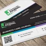 Coole Flyer Vorlagen Bewundernswert 20 Wunderschöne Visitenkarten Vorlagen Für Shop [teil