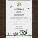 Coole Flyer Vorlagen Bewundernswert Lustige Geburtstagseinladung Zum Ausdrucken