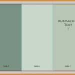 Coole Flyer Vorlagen Einzigartig 72 Cool Flyer Vorlage Word Kostenlos Galerie