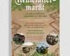 Coole Flyer Vorlagen Einzigartig Flyer Und Plakatvorlagen Für Mittelaltermarkt Und Ritterfest
