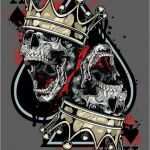 Coole Flyer Vorlagen Erstaunlich Was Wir Mögen Tattoo