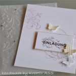 Coole Flyer Vorlagen Luxus Coole Whatsapp Geburtstagseinladung