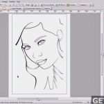 Corel Draw Vorlagen Download Angenehm Coreldraw Graphics Suite X7 Free Download