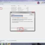 Corel Draw Vorlagen Download Angenehm ĐỒ HoẠ [mediafire 1link] Corel Draw 12 Full Key Công