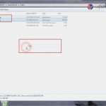 Corel Draw Vorlagen Download Best Of ĐỒ HoẠ [mediafire 1link] Corel Draw 12 Full Key Công