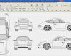 Corel Draw Vorlagen Download Best Of Vehicle Templates Munity Site General Questions