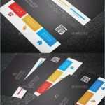 Corel Draw Vorlagen Download Cool 28 Süß Corel Draw Vorlagen Modelle