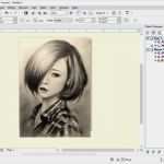 Corel Draw Vorlagen Download Cool Corel Draw X7 Windows 10 Free Apps