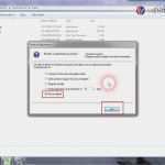 Corel Draw Vorlagen Download Cool Download Corel Draw 12 X2 Hướng Dẫn Tải Và Cài đặt