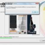 Corel Draw Vorlagen Download Einzigartig Keygen for Corel Draw X4 Free