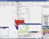 Corel Draw Vorlagen Download Erstaunlich Corel Draw X5 Ru Portable Free Full Version with