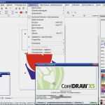 Corel Draw Vorlagen Download Erstaunlich Corel Draw X5 Ru Portable Free Full Version with