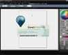 Corel Draw Vorlagen Download Erstaunlich Corel Draw X5 Tutorials