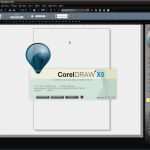 Corel Draw Vorlagen Download Erstaunlich Corel Draw X5 Tutorials